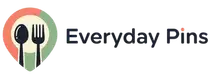 everydaypins.com