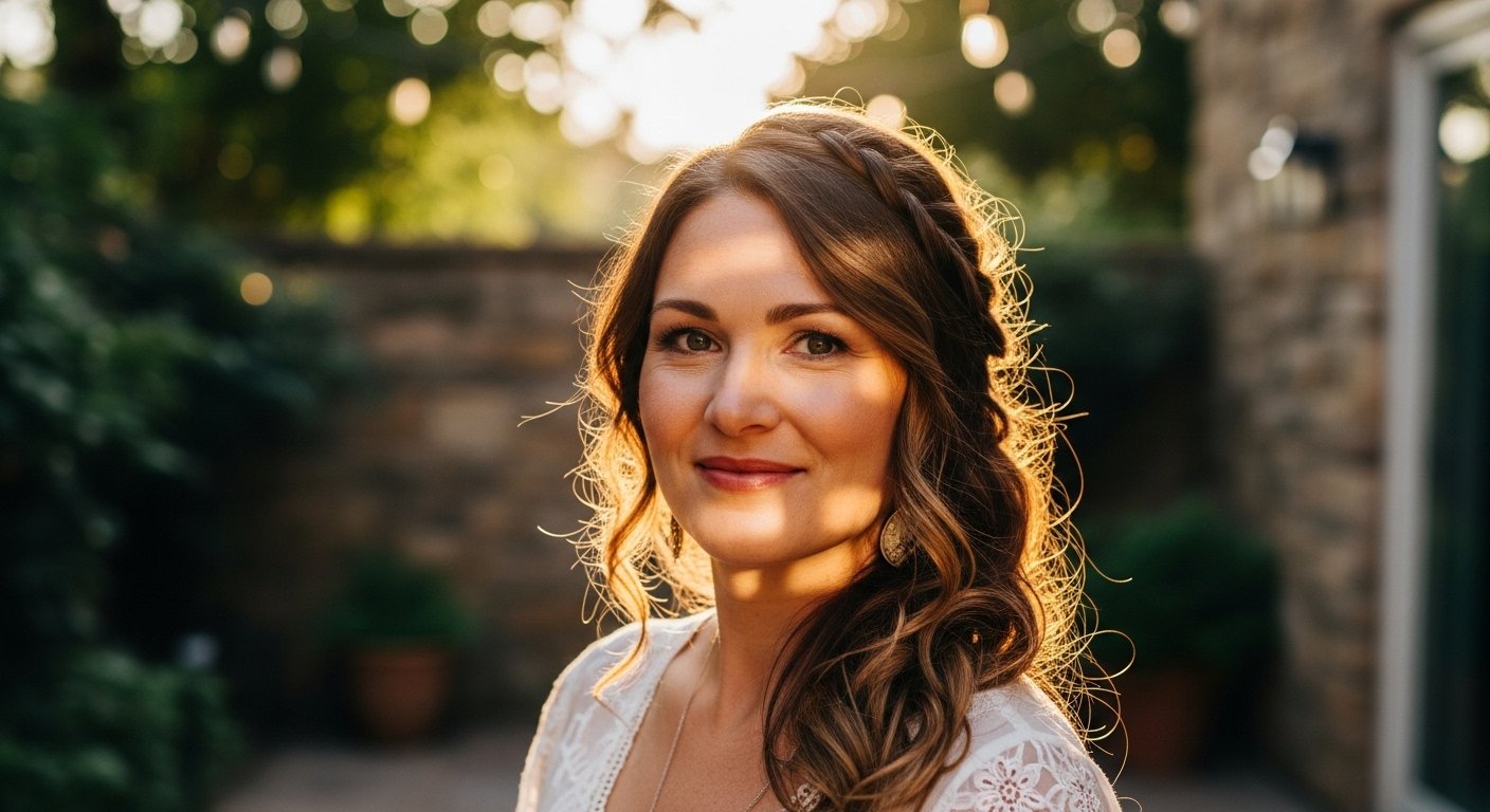 15 Latest Hair Braid Styles You Will Want To Try