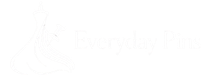 everydaypins.com